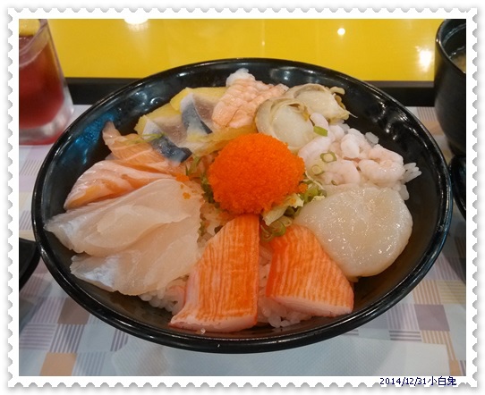 定食8(湳雅店)-6.jpg