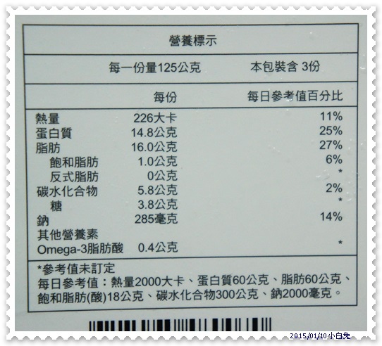 分饗生活智慧-38.jpg