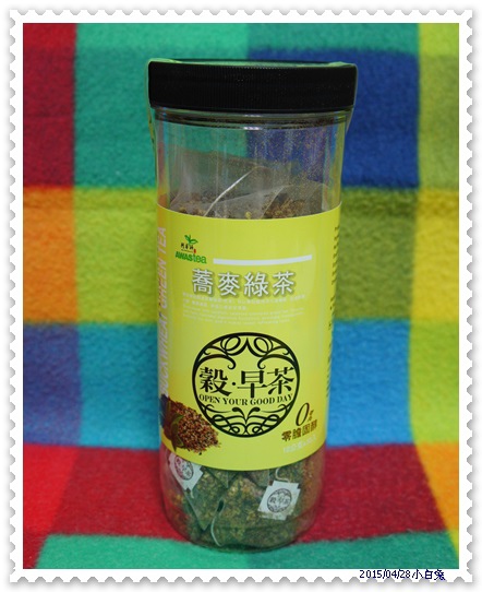 阿華師茶業-26.jpg