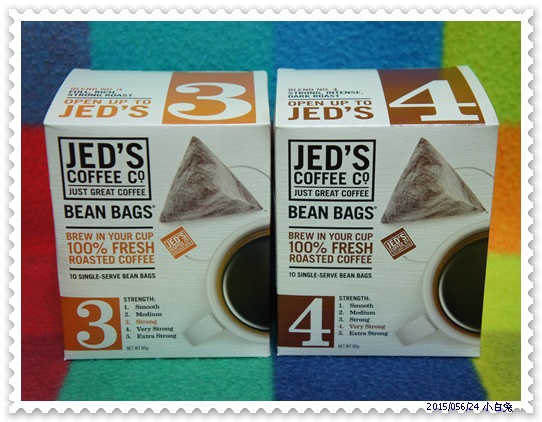 紐西蘭JED'S傑得三角立體咖啡-1.jpg