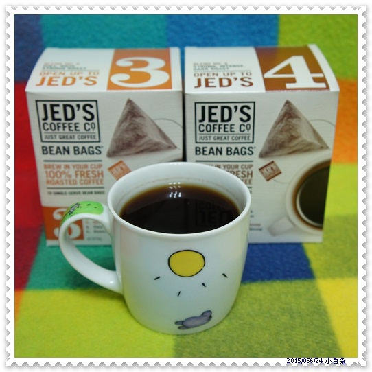 紐西蘭JED'S傑得三角立體咖啡-8.jpg