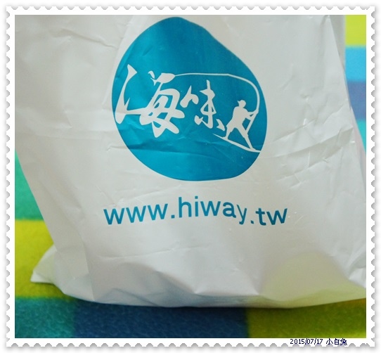 Hiway澎湖海味-1.jpg