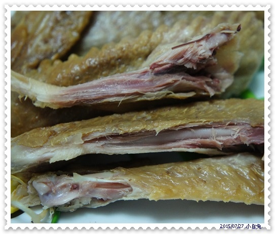 佳味鮮食品-7.jpg