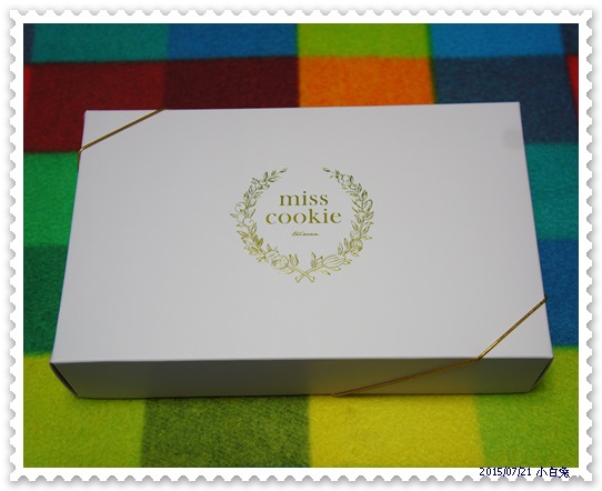 miss cookie堅果塔-2.jpg