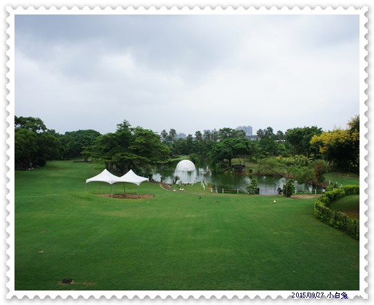 綠風草園餐廳-21.jpg