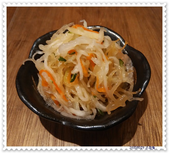 井町日式蔬食料理(新源店)-6.jpg