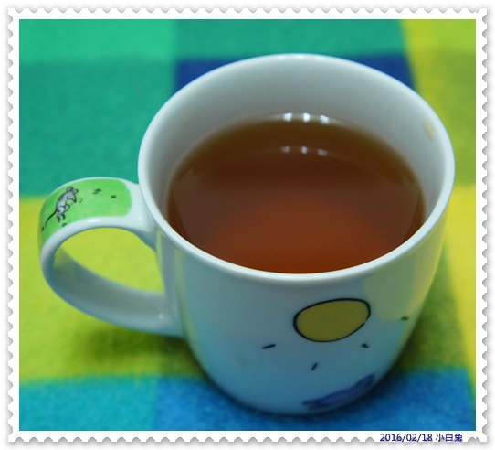 海爺爺黑豆茶-13.jpg