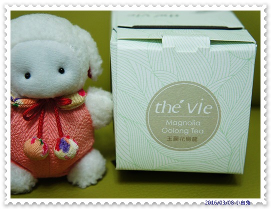 The’ vie 茶予生活-6.jpg