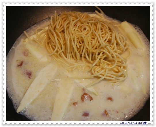 Is pasta 方便煮-義大利麵-6.jpg