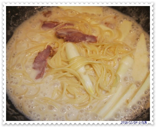 Is pasta 方便煮-義大利麵-7.jpg