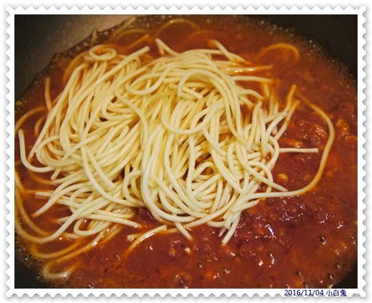 Is pasta 方便煮-義大利麵-14.jpg
