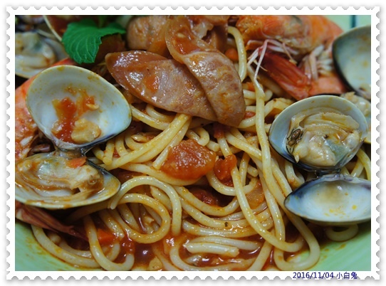 Is pasta 方便煮-義大利麵-26.jpg