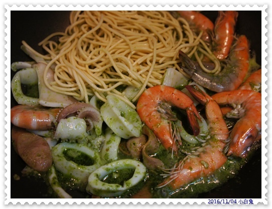 Is pasta 方便煮-義大利麵-31.jpg