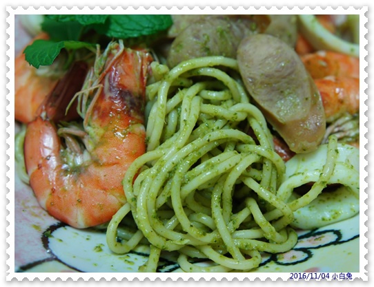 Is pasta 方便煮-義大利麵-34.jpg