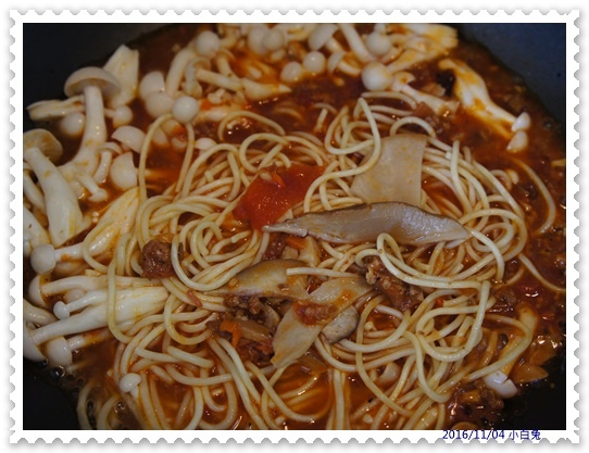 Is pasta 方便煮-義大利麵-39.jpg