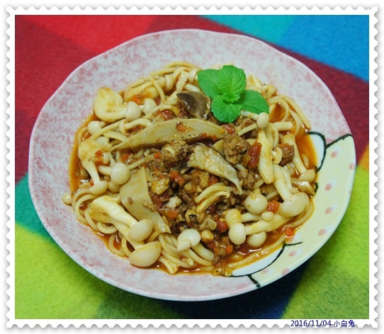 Is pasta 方便煮-義大利麵-40.jpg