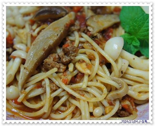 Is pasta 方便煮-義大利麵-42.jpg