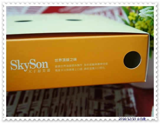 Skyson 天子舒芙蕾-6.jpg