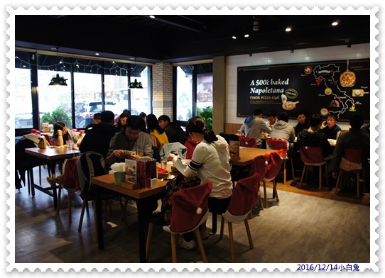 Tino's Pizza Cafe 堤諾比薩(竹北文田店)-7.jpg