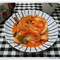 詠晴美味美食黃金泡菜-14.jpg