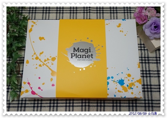 Magi Planet星球工坊-3.jpg