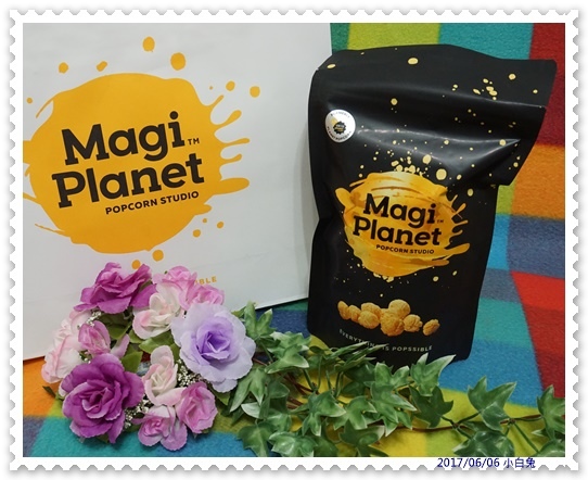 Magi Planet星球工坊-23.jpg