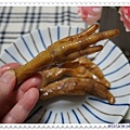 真情滷味-21.jpg