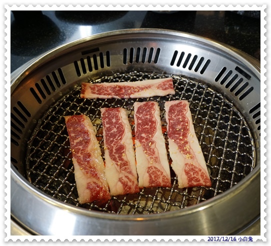 筋肉人燒肉-25.jpg