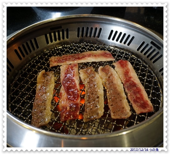 筋肉人燒肉-26.jpg