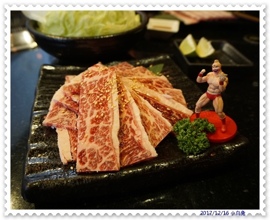 筋肉人燒肉-29.jpg