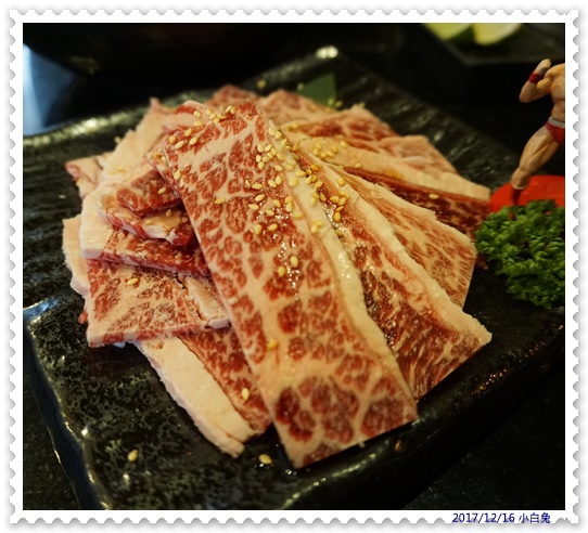 筋肉人燒肉-30.jpg