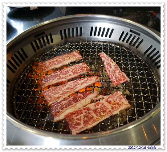 筋肉人燒肉-31.jpg