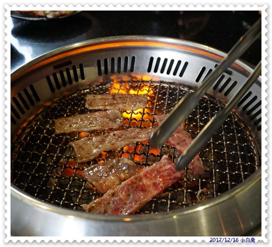 筋肉人燒肉-32.jpg