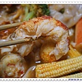 五味集食-62.jpg