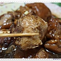 蔡台南肉粽-29.jpg