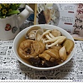 高家老菜脯-21.jpg