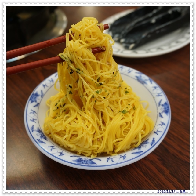 帝王食補(經國店)-11.jpg