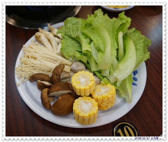 帝王食補(經國店)-16.jpg