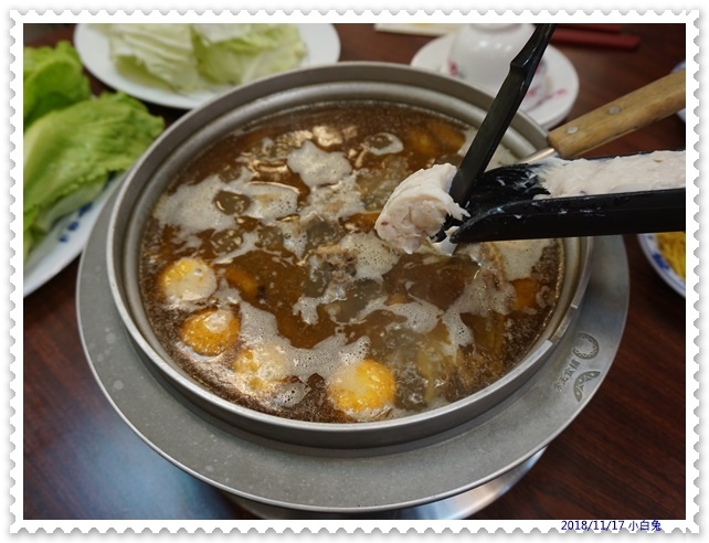 帝王食補(經國店)-21.jpg