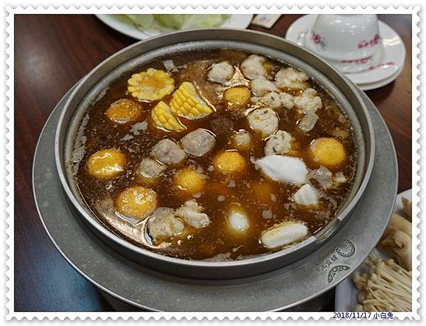 帝王食補(經國店)-23.jpg