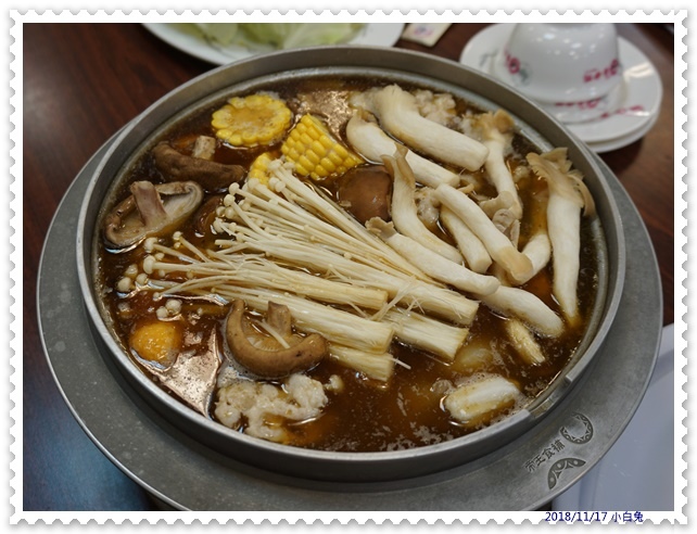 帝王食補(經國店)-24.jpg