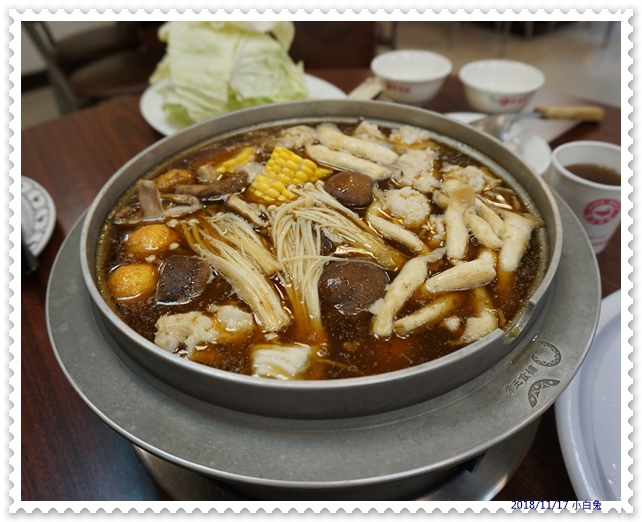 帝王食補(經國店)-25.jpg