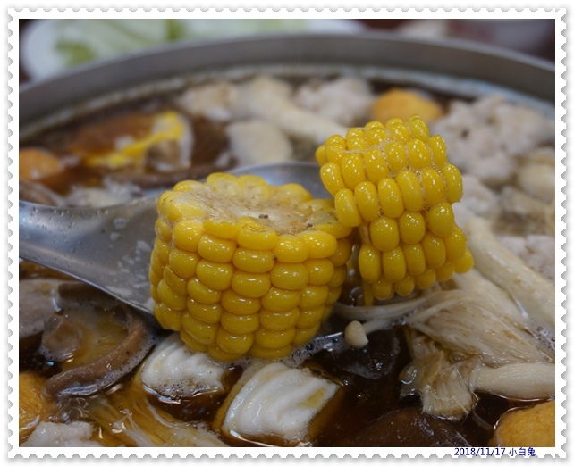 帝王食補(經國店)-26.jpg