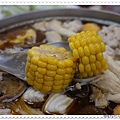 帝王食補(經國店)-26.jpg