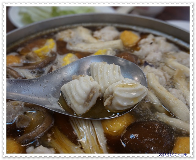 帝王食補(經國店)-27.jpg