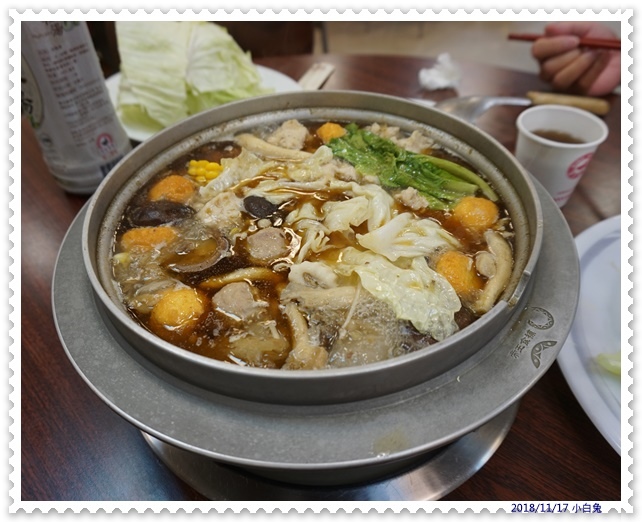 帝王食補(經國店)-36.jpg