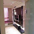 IMG_0183-800x640.jpg