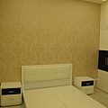 IMG_5293.JPG
