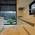 和順街劉公館 026.jpg
