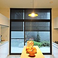 和順街劉公館 018.jpg